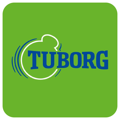 Client Logo