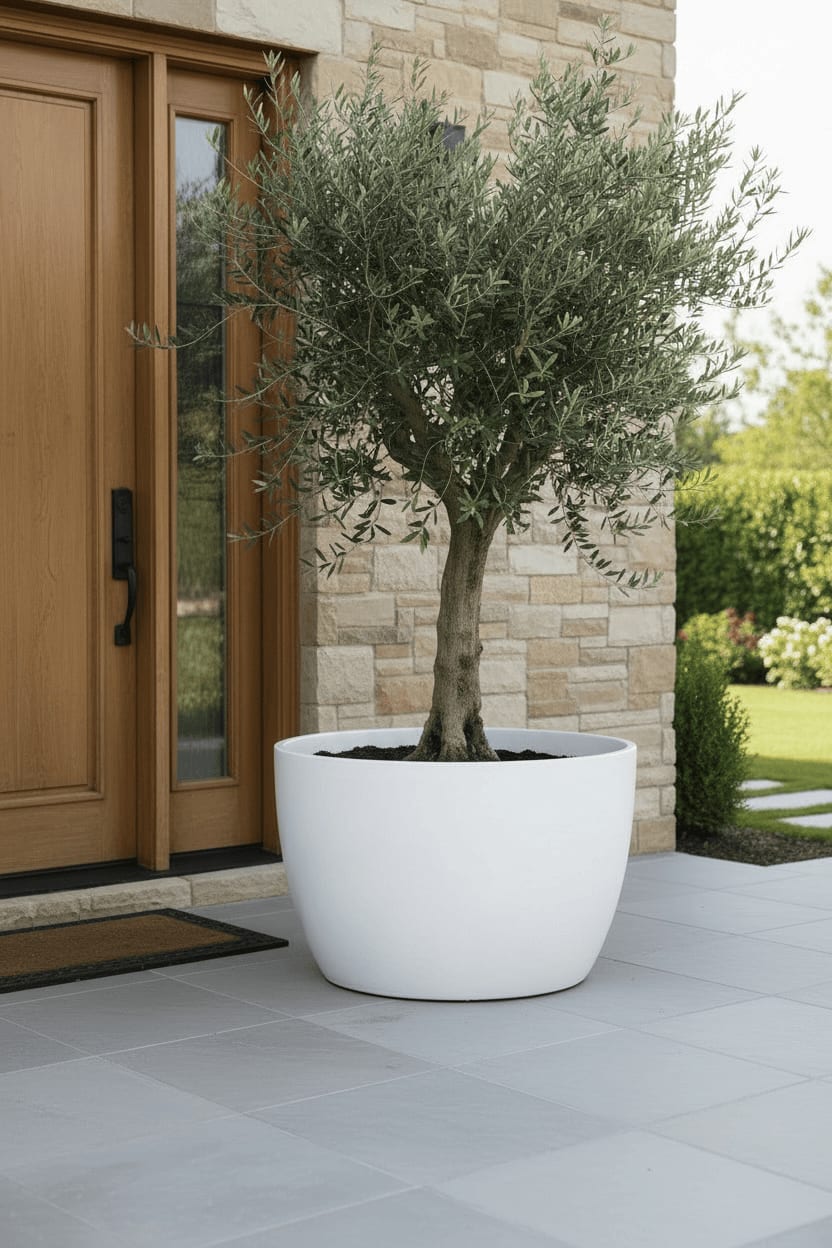 CRESTA PLANTER (1)