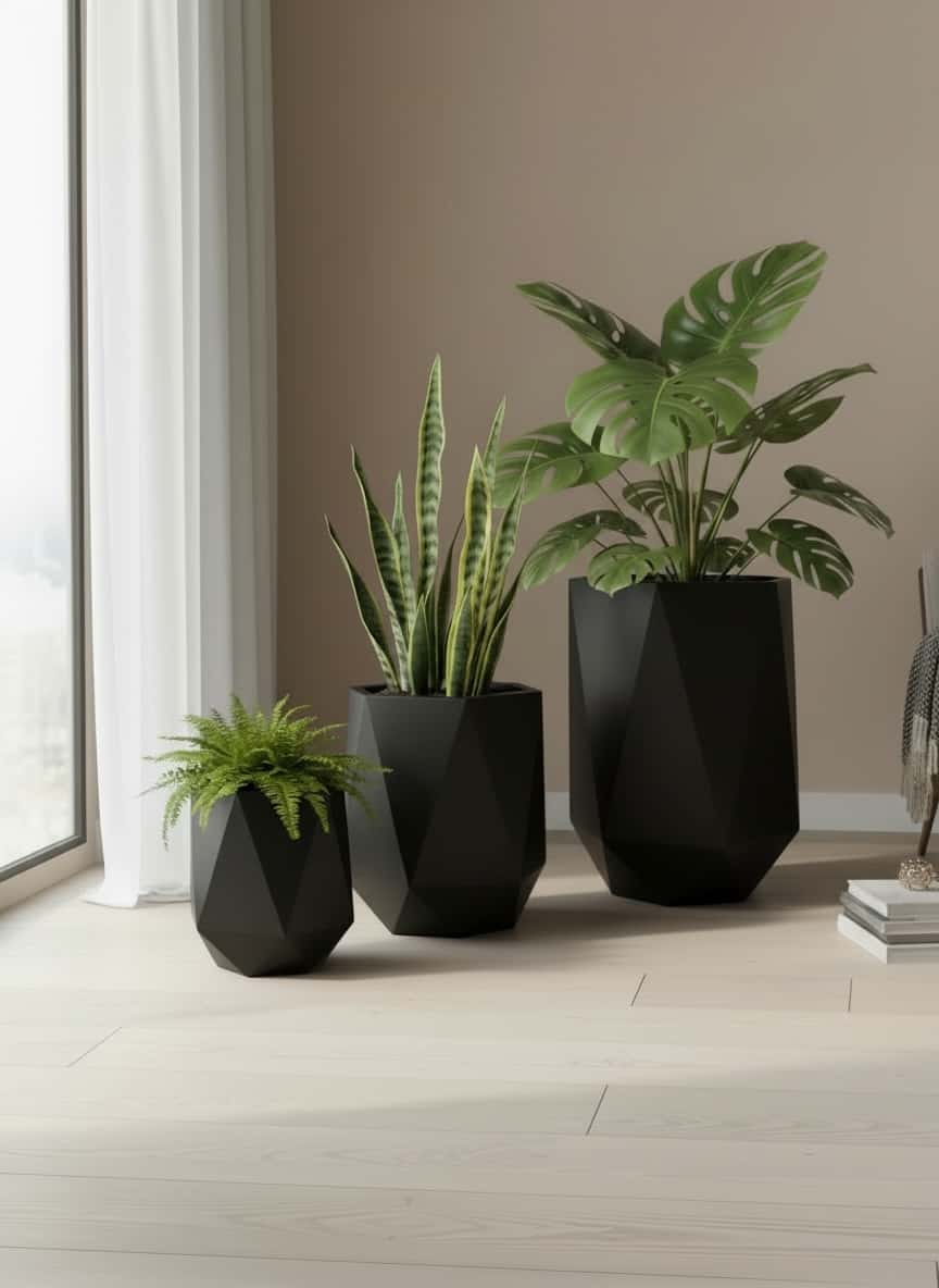 Prism Series1