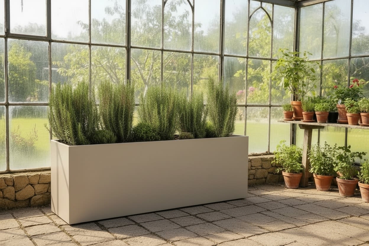 modern-square-and-rectangular-planters-01