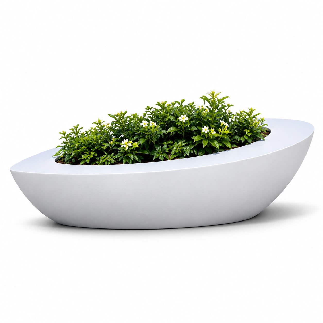 urban-oval-01