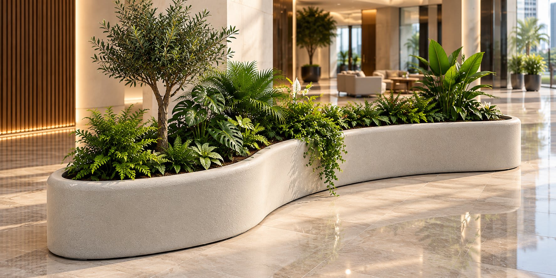 fish-planter-01