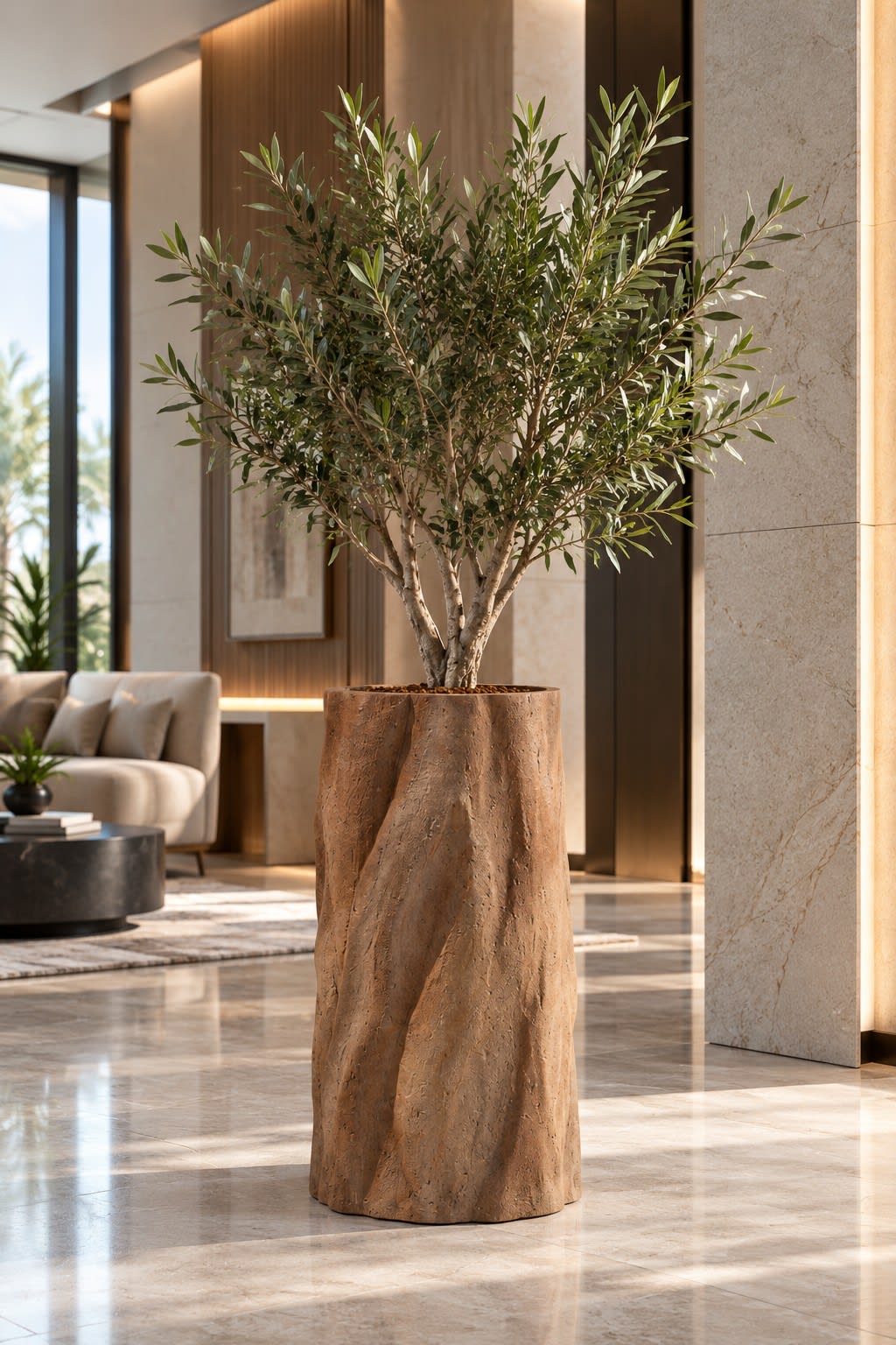 wood-form-01