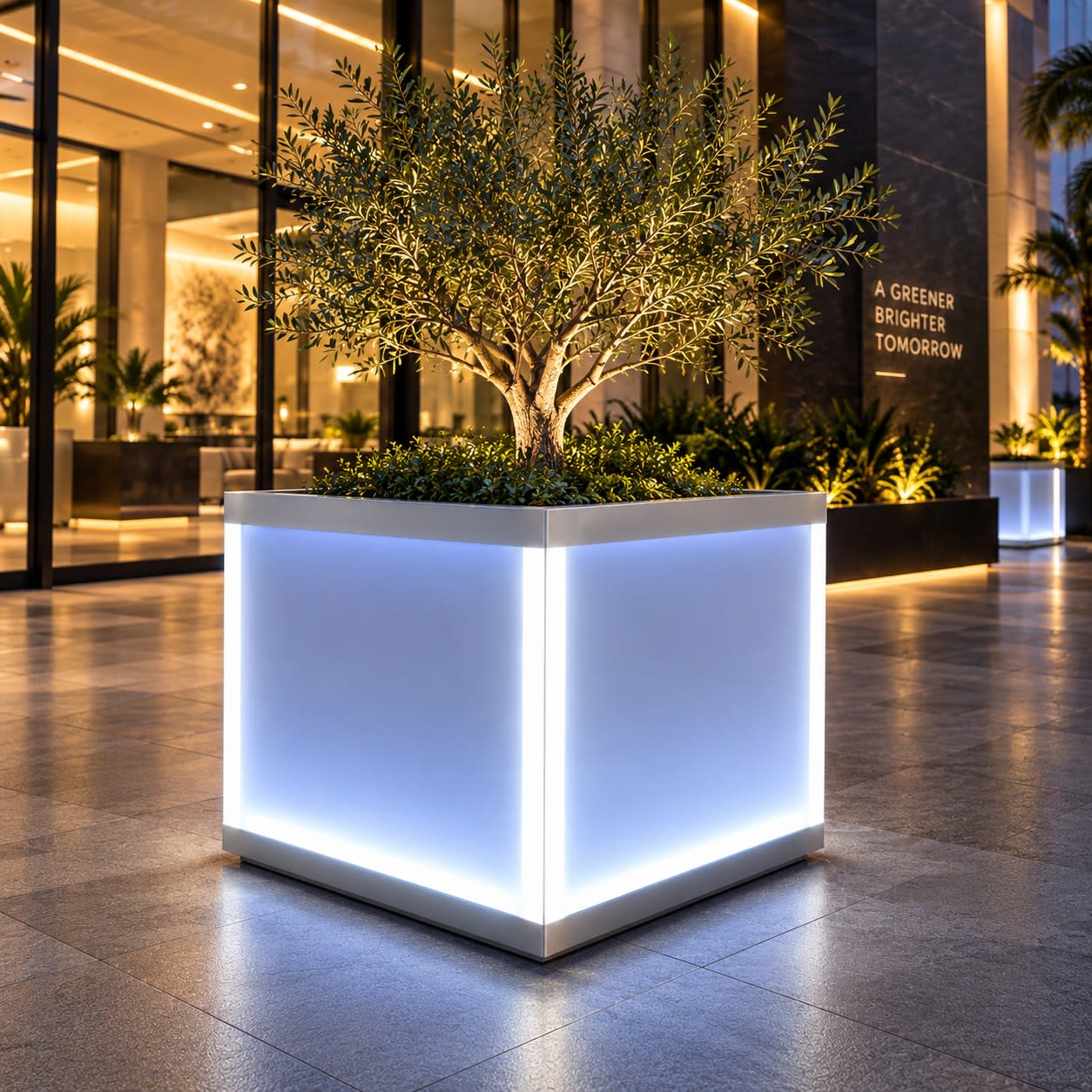 lumi-cube-led-01