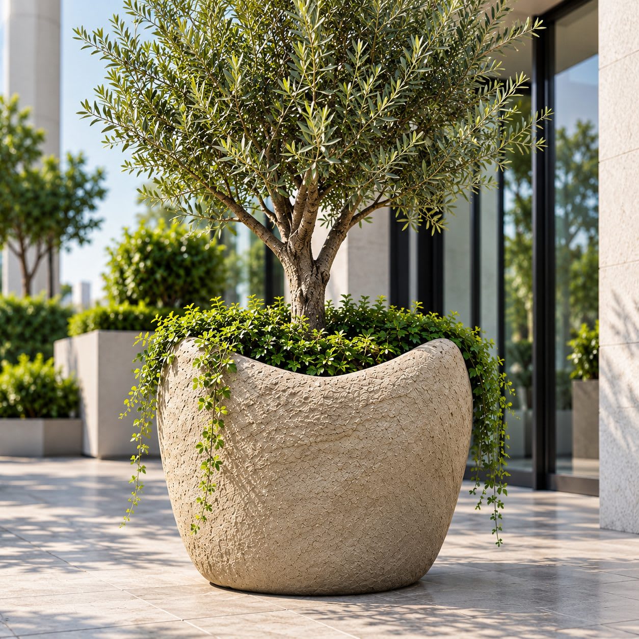 rock-outdoor-sculptural-01