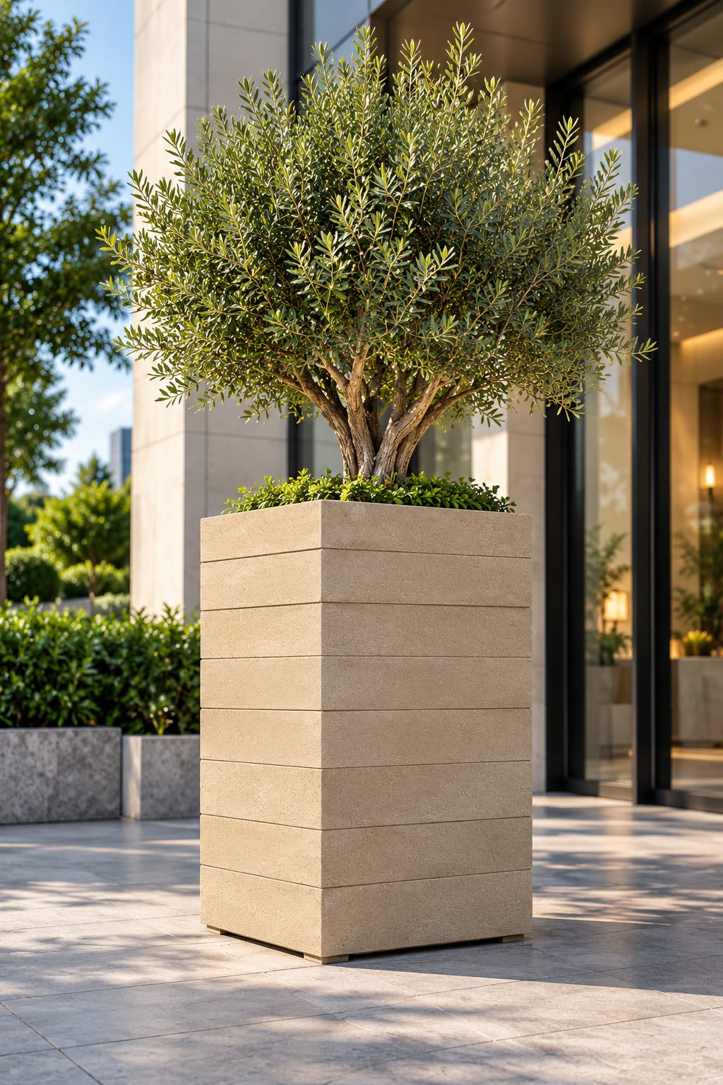 stand-planter-xl-01