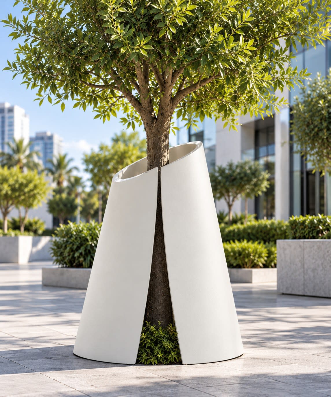 tree-cover-01