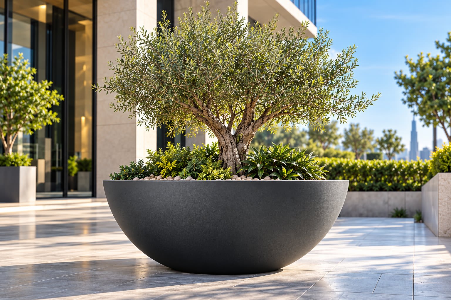 bowl-01