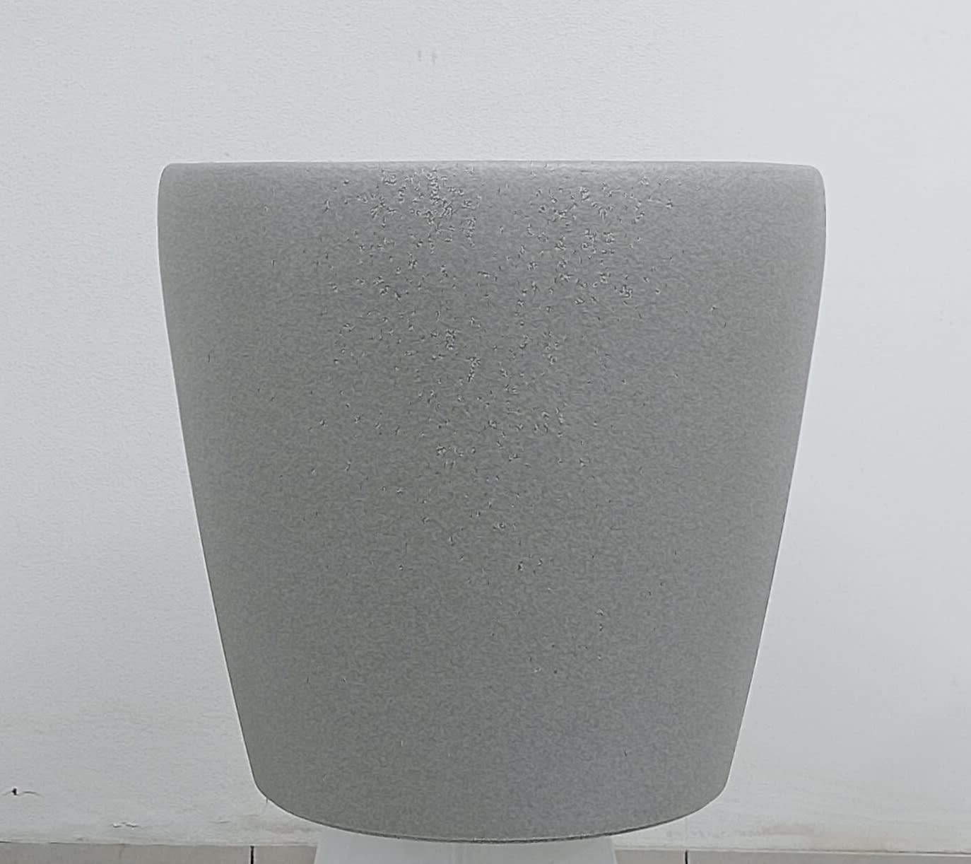 round-planter-70-01
