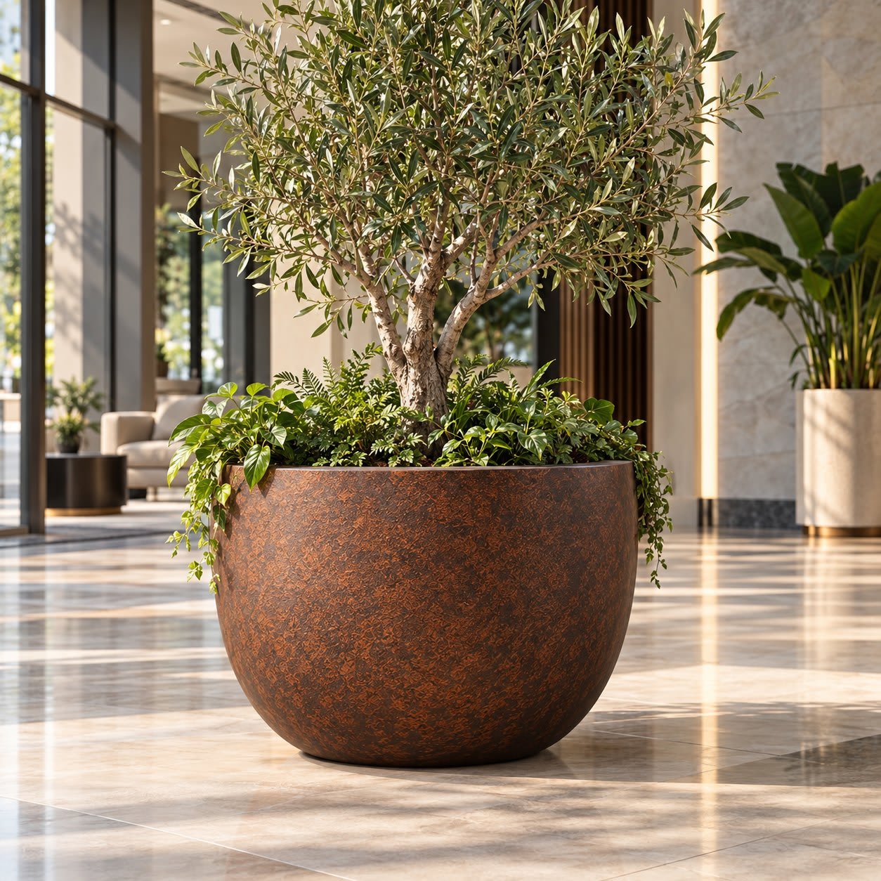round-rustic-planter-01