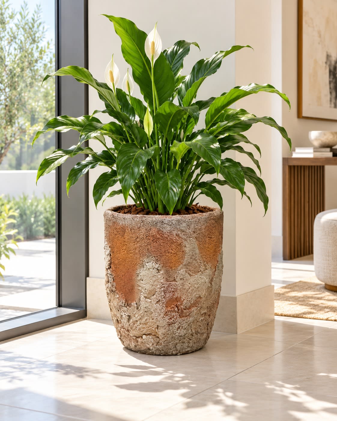rustic-stone-planter-01