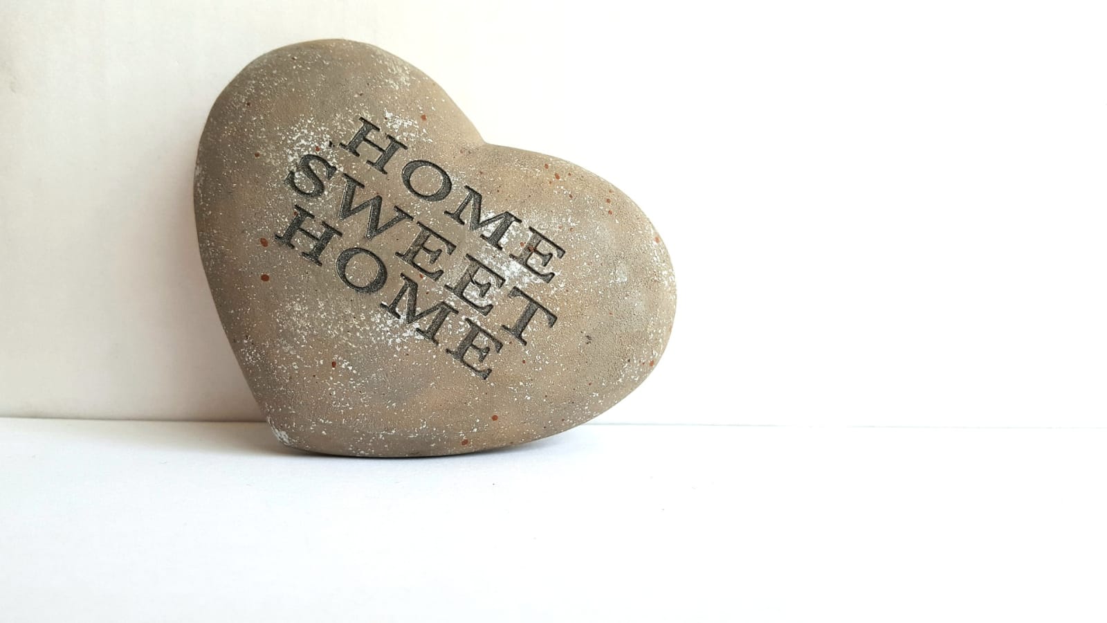 Home sweet home essay