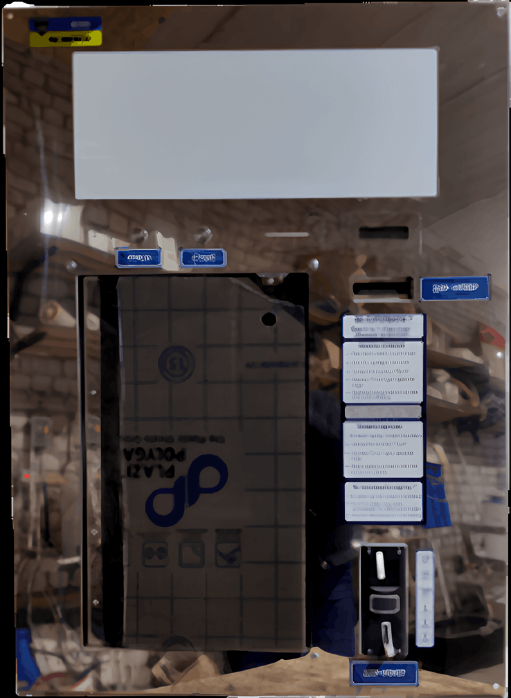 Product 1