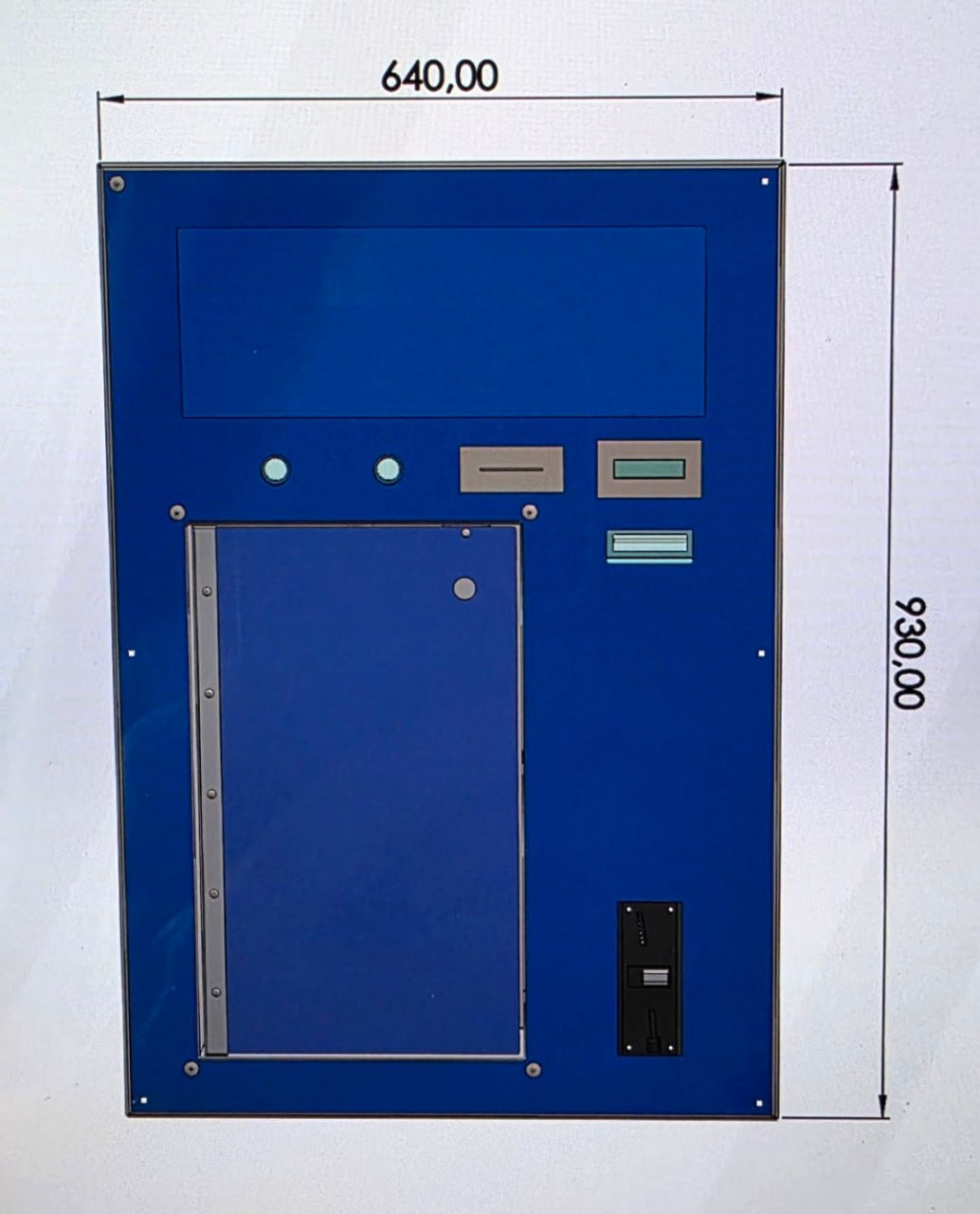 Product 4