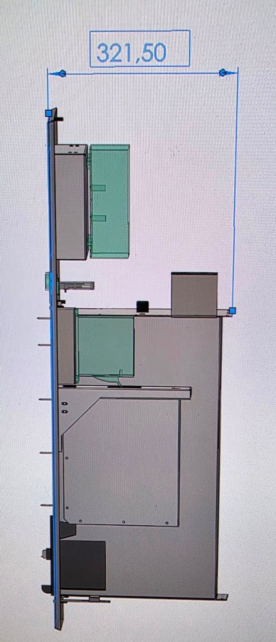 Product 5