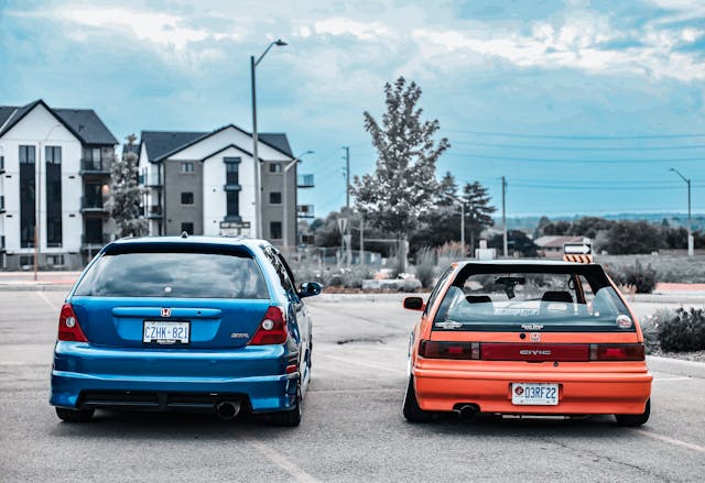 pexels-wavyvisuals-377312923-17364001