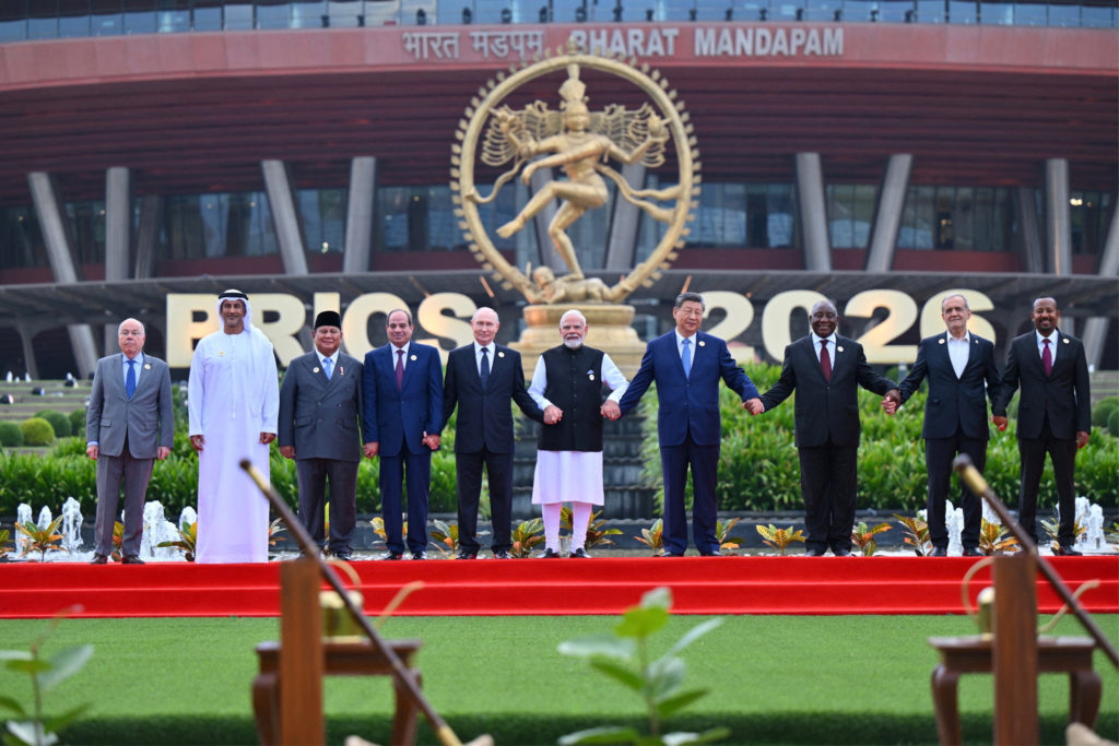 BRICS Summit New Delhi.jpg
