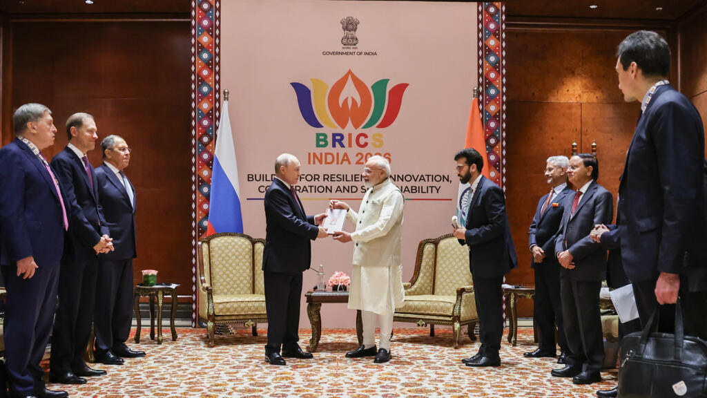 brics2.jpg