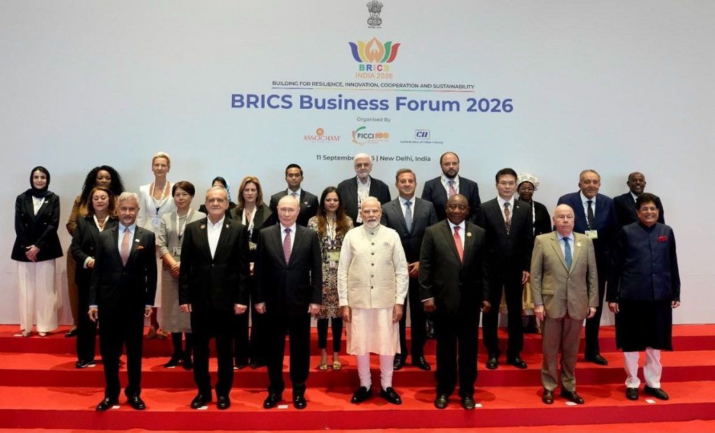 brics5.jpg