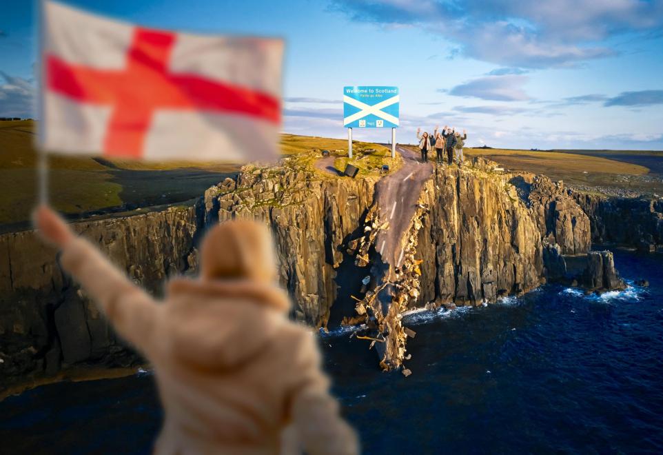 scotland2.jpg