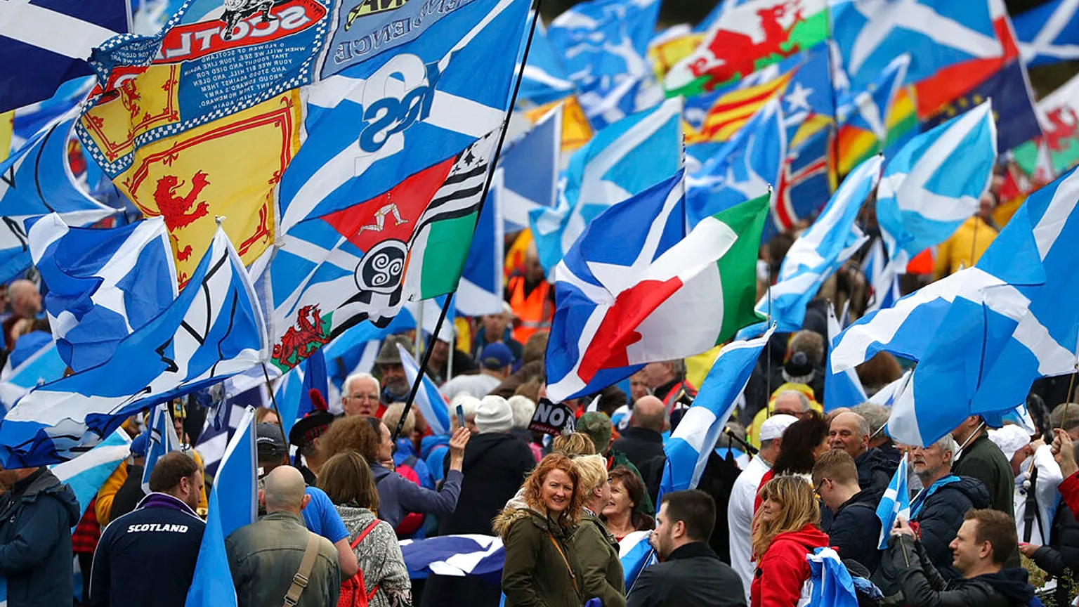 scotland.webp