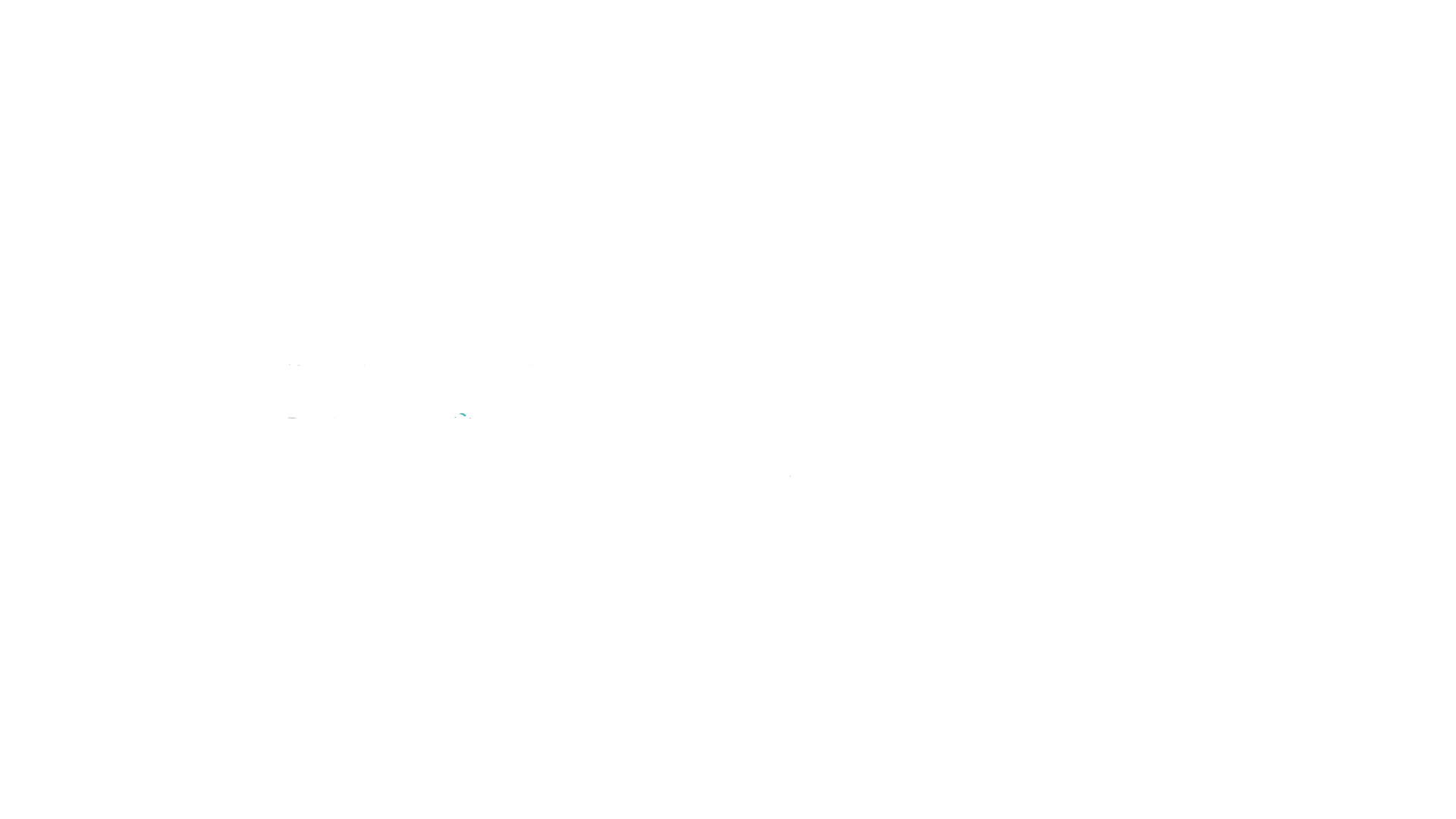 Brilliant Labs Canada