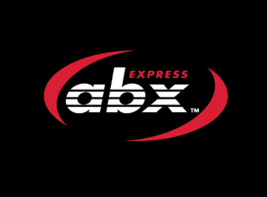 ABX