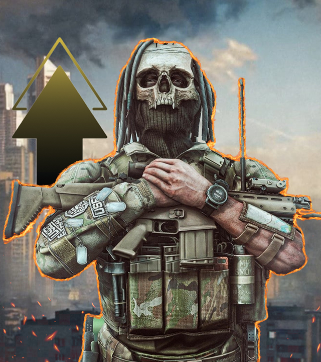 Escape from Tarkov Tarkov Quests service