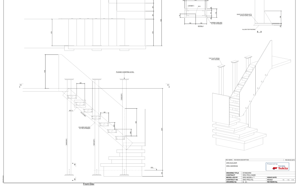 Meeta — drawings 2