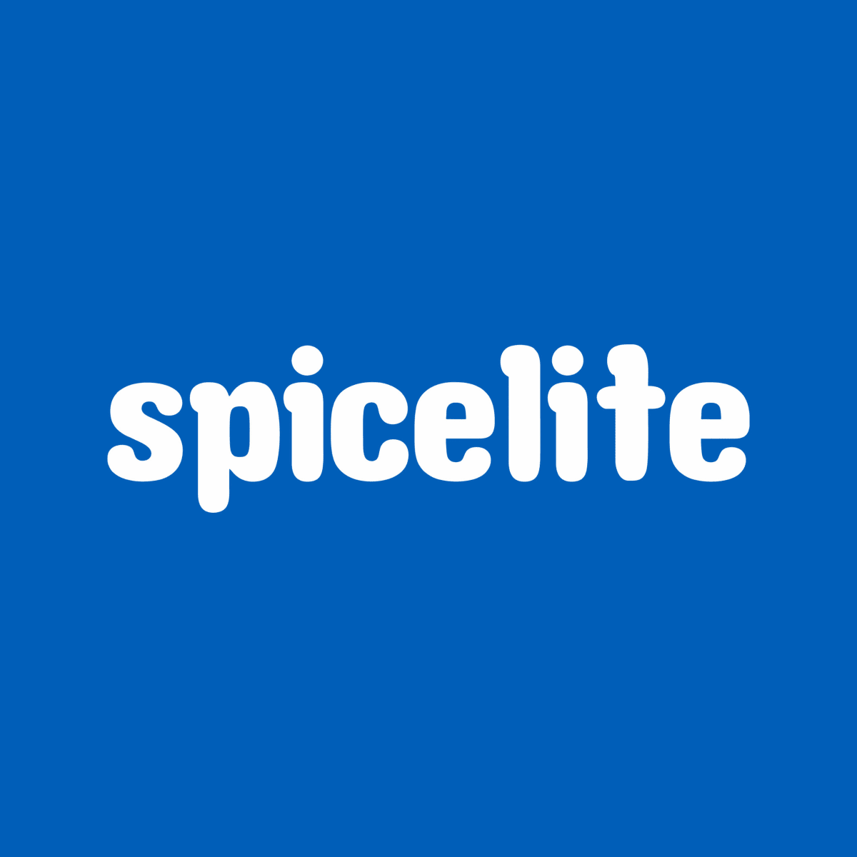 SPICELITE