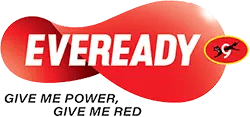 Eveready