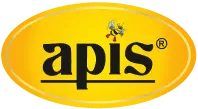 Apis