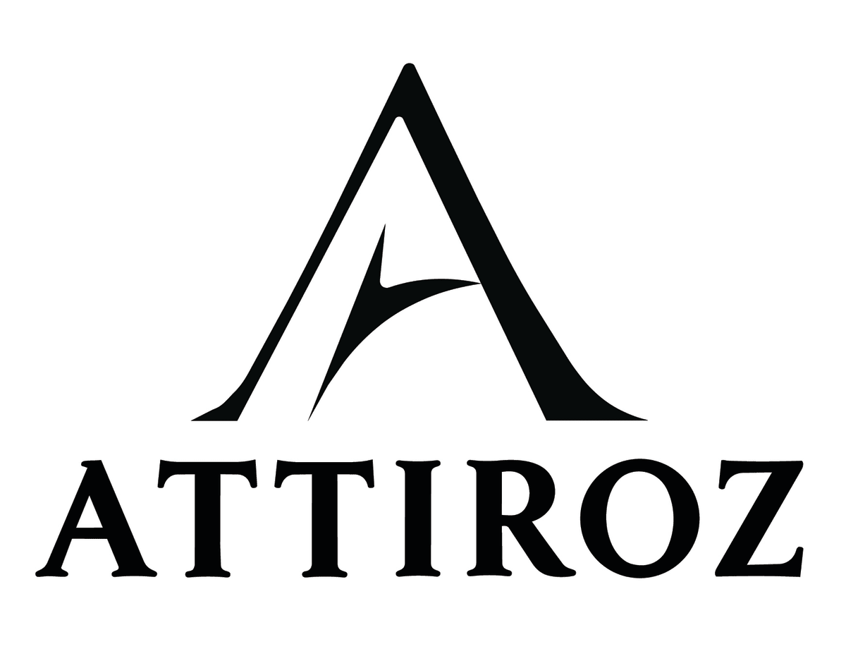 ATTIROZ