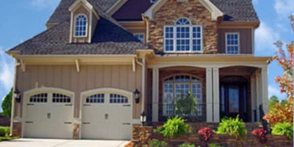 Certified locksmith – The difference in professional locksmith services!