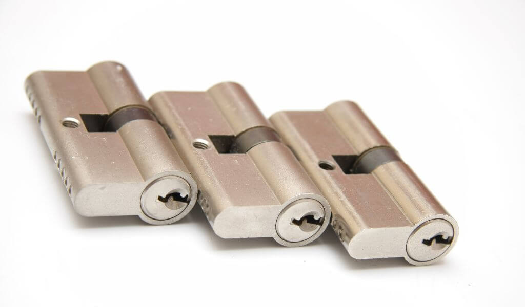 Pro Locksmith in Hays City, TX Austin Locksmiths