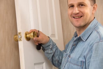 Dallas licensed bonded and insured locksmith