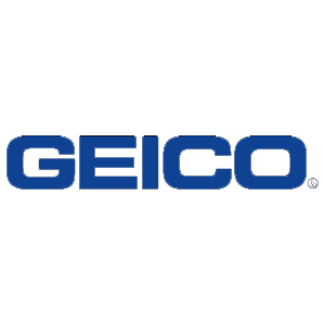 Geico