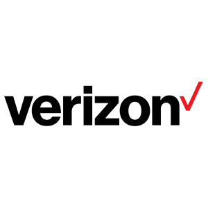 Verizon Austin