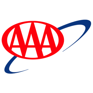 Triple A
