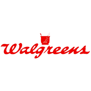 Walgreens