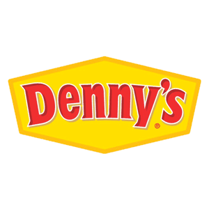 Denny’s