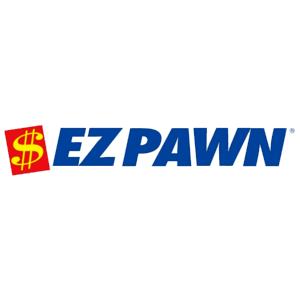 EZ Pawn