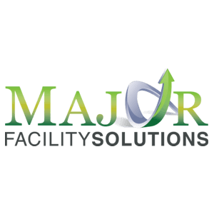 Major Facility Solutions
