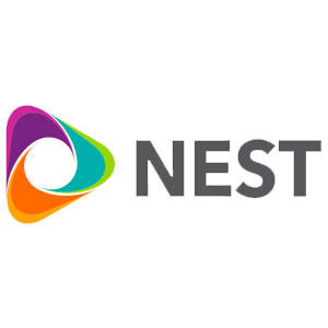 Nest