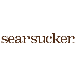 Seersucker