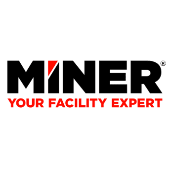 Miner Facility Experts