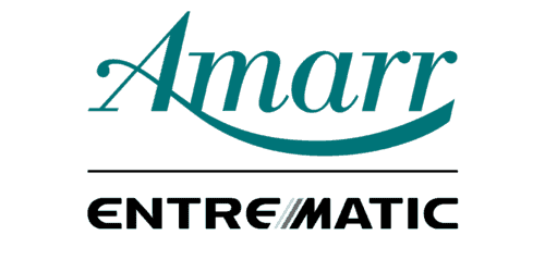 Garage_door_austin_Amarr