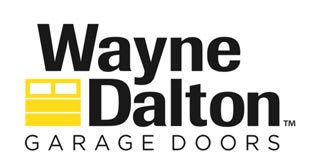 Garage_door_austin_Wayne-Dalton