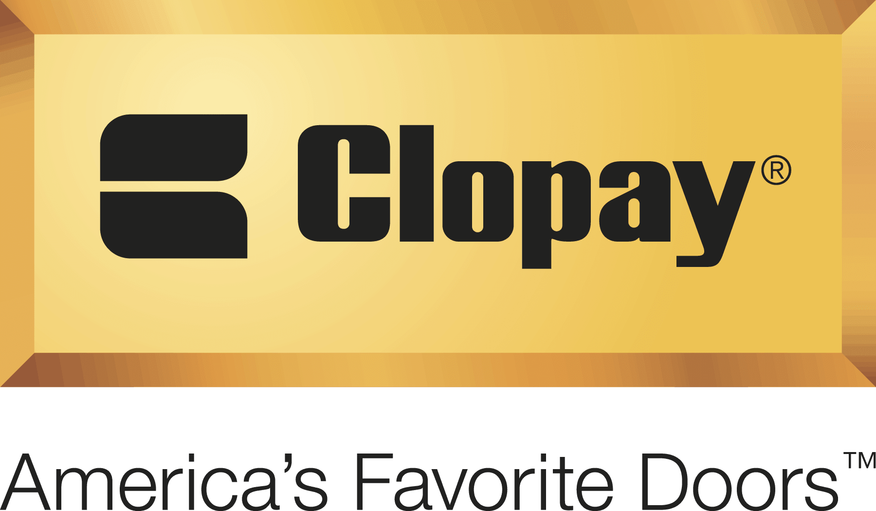 Garage_door_austin_clopay