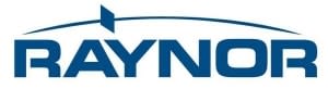 Garage_door_austin_raynorlogo